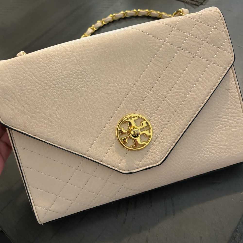 Tory Burch CrossBody
